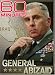 60 Minutes - General Abizaid (November 26, 2006)