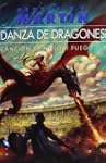 Canci�n de hielo y fuego: Danza de dr...
