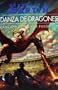 Canci�n de hielo y fuego: Danza de dragones: 5 (Gigamesh Ficcion)