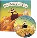 Three Billy Goats Gruff with CD (Flip-up Fairy Tales)