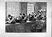 1893 Sketch London School Board Truant Boys Children