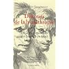 Discours de la lycanthropie ou De la transmutation des hommes en loups, 1599