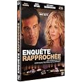 ENQUETE RAPPROCHEE -