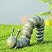 SPI Home 34648 Garden Sculpture