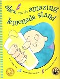 Alex and the Amazing Lemonade Stand