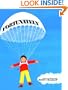 Fortunately (Turtleback School & Library Binding Edition)