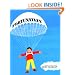 Fortunately (Turtleback School & Library Binding Edition)