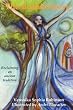 The Birthkeepers ~ Reclaiming an Ancient Tradition