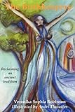 The birthkeepers : reclaiming an ancient tradition