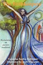 The Birthkeepers ~ reclaiming an ancient tradition