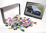 Photo Jigsaw Puzzle of BMW Alpina B7 Germany from Car Photo Library