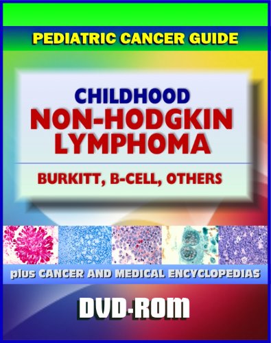 lymphoma symptoms