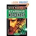 Starship: Mercenary (Starship, Book 3)
