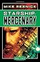 Starship - Mercenary (Starship)