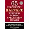 Best Reads About Successful