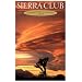 Sierra Club 2009 Engagement Calendar