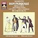 Amazon MP3: Don Pasquale, Atto Terzo Sesta Scena: Tornami A... at Amazon mp3: 517cYbh-qNL._SL75_
