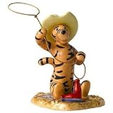 Royal Doulton Winnie The Pooh Yu-Hah
