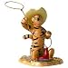 Royal Doulton Winnie The Pooh Yu-Hah