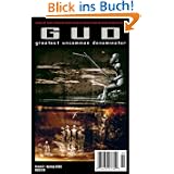 Produkt-Information