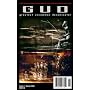 GUD Magazine Issue 2