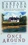 Once Around