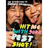 The Ultimate Guide To Karaoke Domination