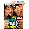 Hit Me with Your Best Shot: The Ultimate Guide To Karaoke Domination