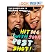 Hit Me with Your Best Shot: The Ultimate Guide To Karaoke Domination