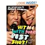 Hit Me with Your Best Shot: The Ultimate Guide To Karaoke Domination
