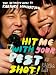 Hit Me with Your Best Shot: The Ultimate Guide To Karaoke Domination