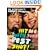 Hit Me with Your Best Shot: The Ultimate Guide To Karaoke Domination