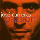 Jos� Carreras - Passion
