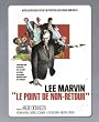 Le Point de non retour