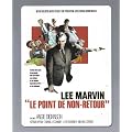 Le Point de non retour