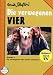 Enid Blyton - Die verwegenen Vier, Episode 5: Die verwegenen Vier halten zusammen