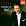 Symphonies Nos. 7 & 8