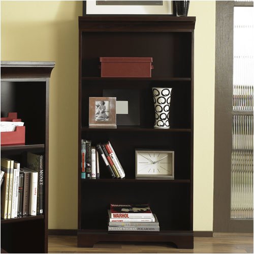 Riverside Furniture 69141 Urban Crossings 60