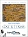 Messianic Studies in Galatians