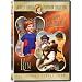 Shirley Temple Storybook Collection: "Pippi Longstocking" and "Kim"