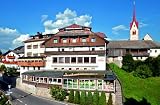 Wellnessurlaub in Südtirol für 2 517caWczj%2BL. SL160 Wellnessurlaub in Südtirol für 2