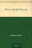 New Grub Street