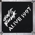 Alive 1997