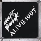 Alive 1997