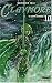 Livres : Claymore, Tome 10 : La guerre nordique