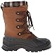 Kamik Women's Calgary Boot