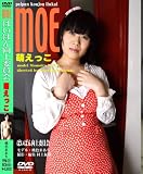 村上柾樹｜ぱいぱん向上委員会 萌えっこ 桃色まあち [DVD]
