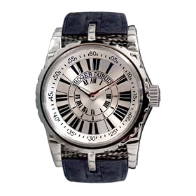 TAG Heuer Women's 2000 Aquaracer Two-Tone Watch #WAF1424.BB0814