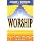 Deepen Your Relationship With God