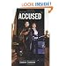 Accused (Pacific Coast Justice)
